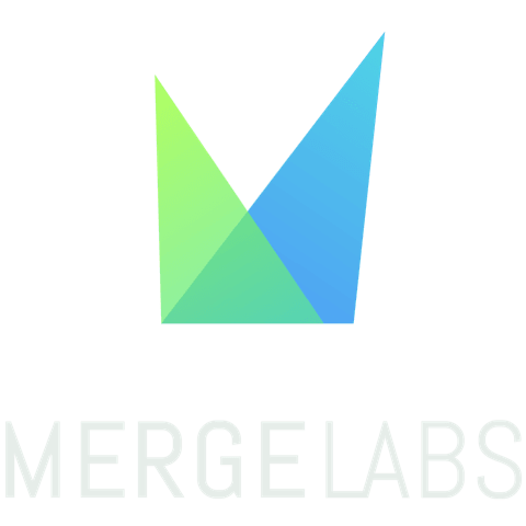 MergeLabs